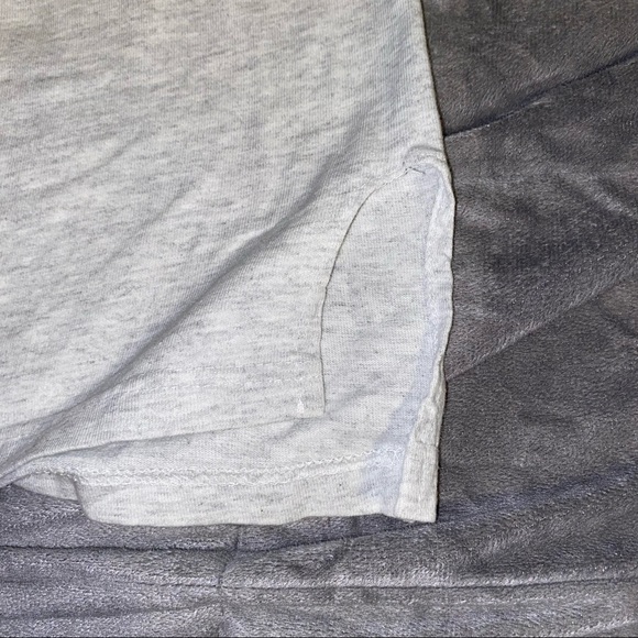 Vintage 91 wb Warner bros Michigan j frog t - Picture 4 of 6